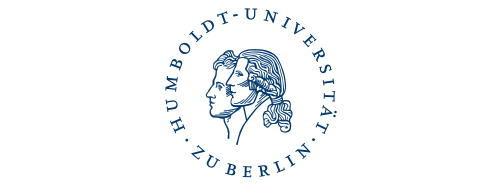 Humboldt-Universität zu Berlin