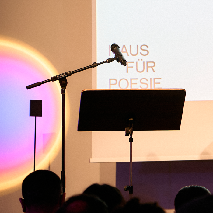 Booklaunch "Handbook for Dismantling Memory"