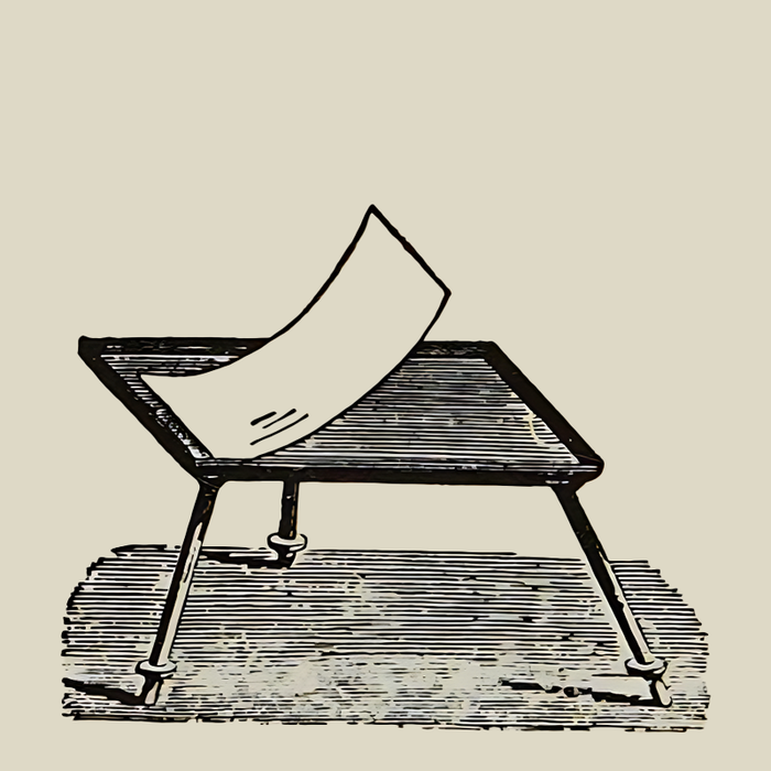 Symbolic Image, Workshop "Verlegen: On Burning Decks"