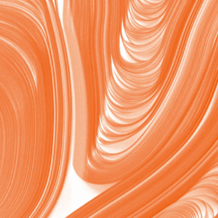 Annual Conference 2024 | Literary Value: Artistic, Academic and Critical Practices