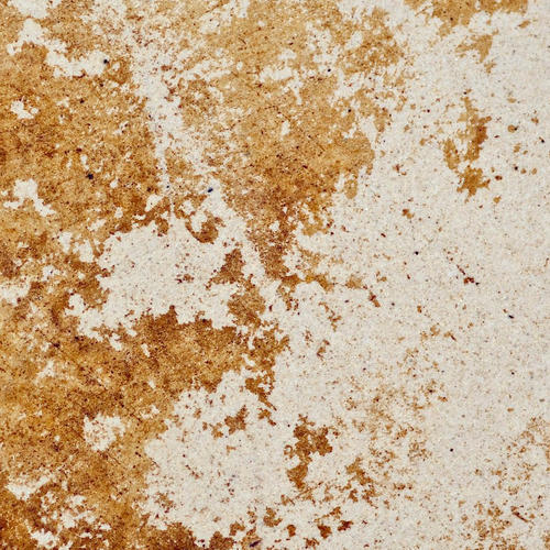 teXture - White Scratched Stone 003