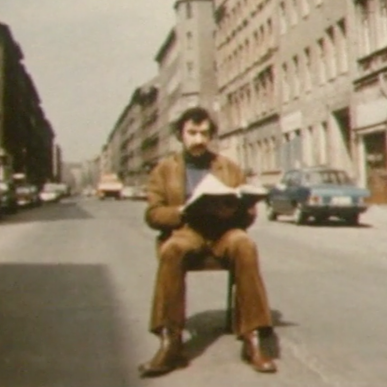 Film Still