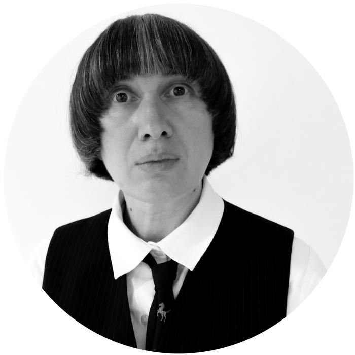 bubble-kakhidze-profilbild