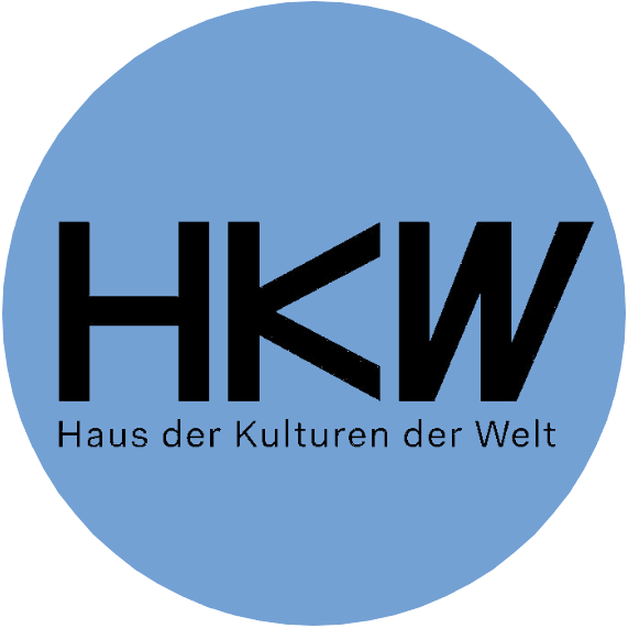 HKW