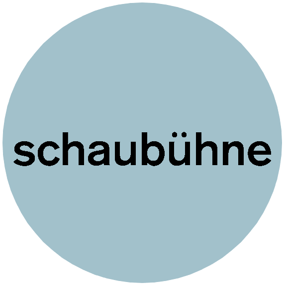 schaubühne