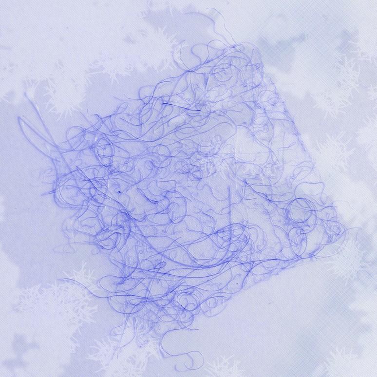 nihongo-threads-blue