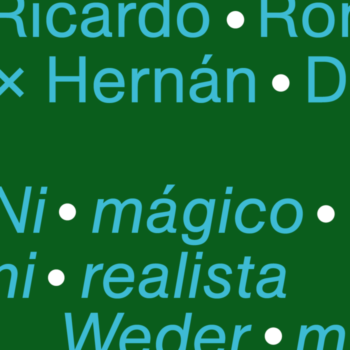 Kachel_01_Ni mágico