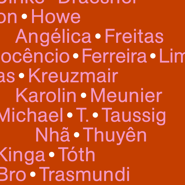 Kachel_cnst_03_illeg_2