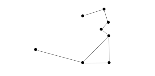cnst05_sternbild
