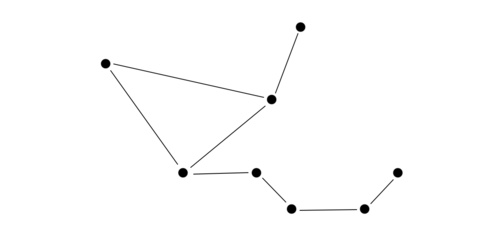 cnst06_sternbild