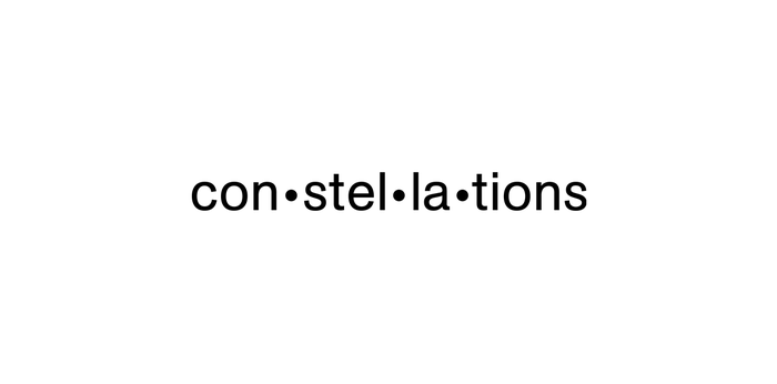 sternbild_platzhalter_cnst_logo2