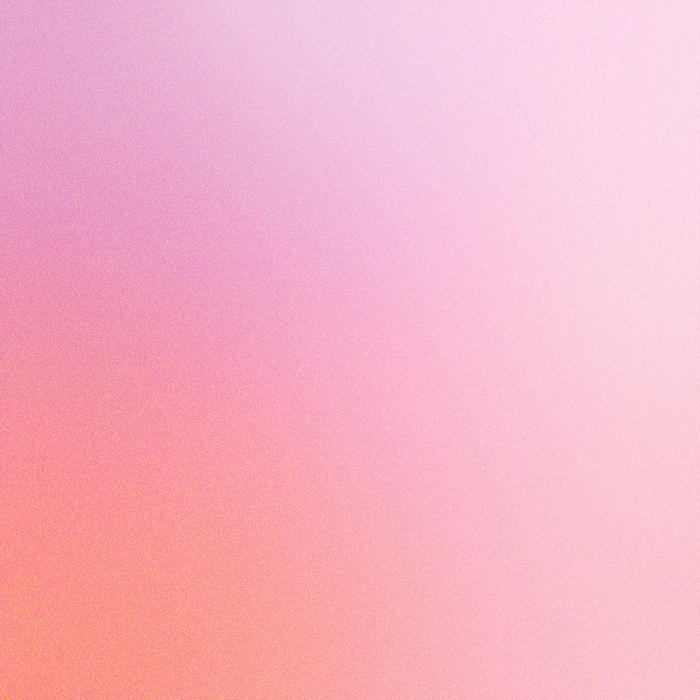 Cocoloris_Aura Gradient