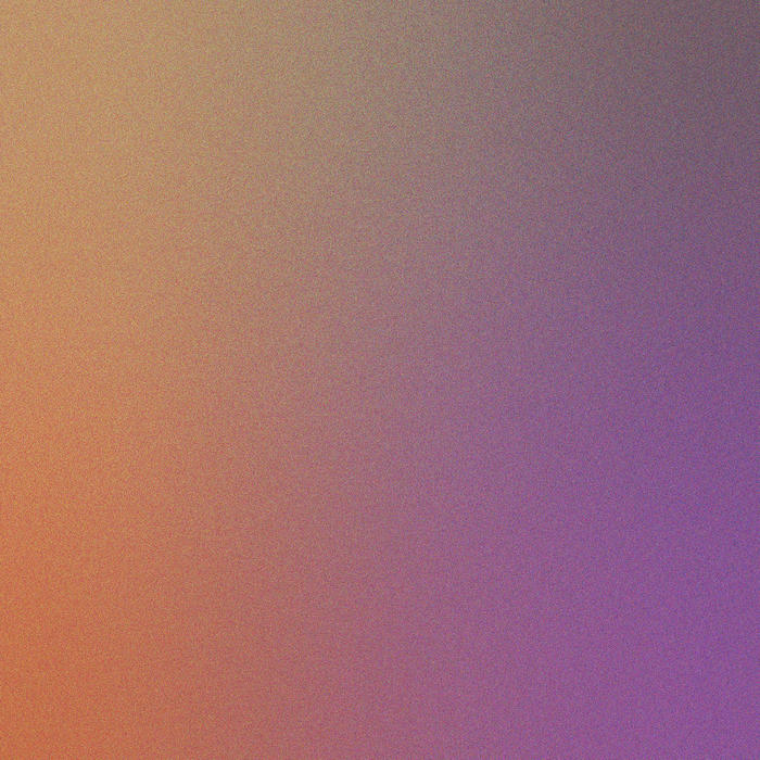 Cocoloris_Rustic Gradient