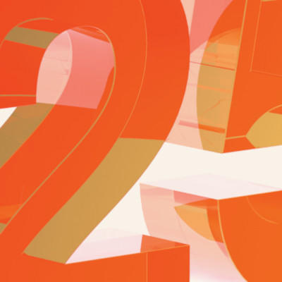 Ausschnitt Design ilb 2025