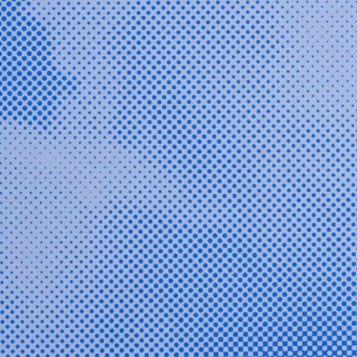 ilb 2021 dots