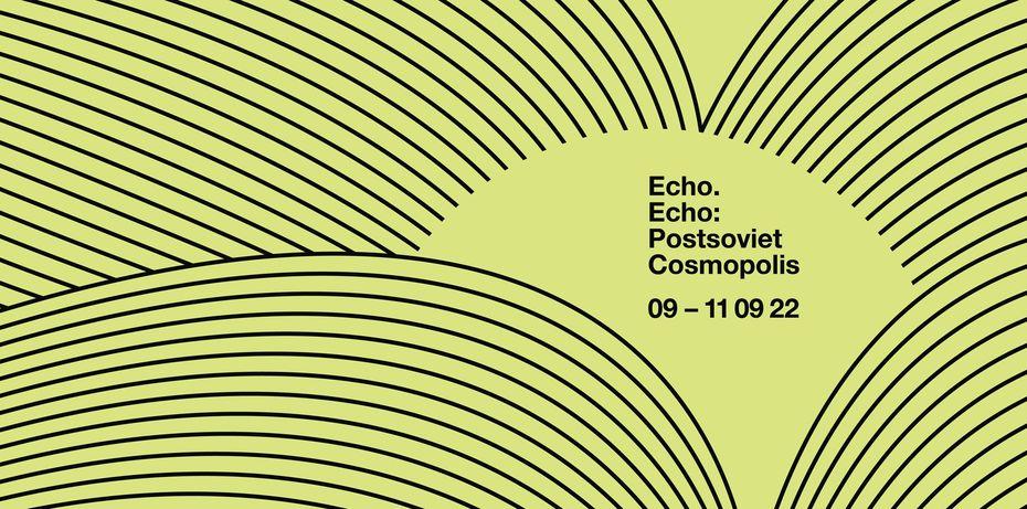Echo.Echo
