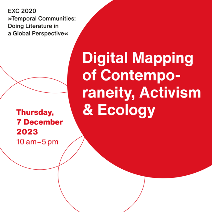 digital-mapping-kachel