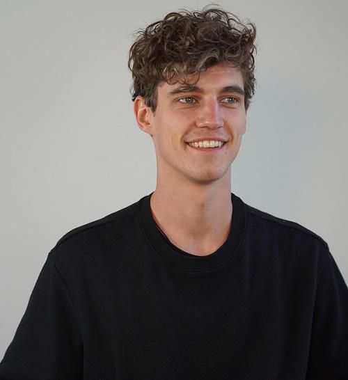 Stefan Koderisch