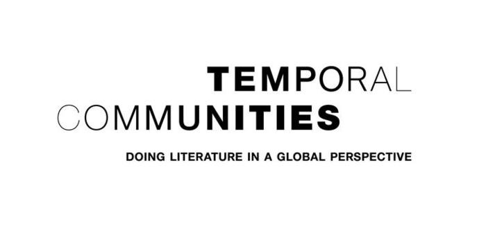 EXC 2020 Temporal Communities