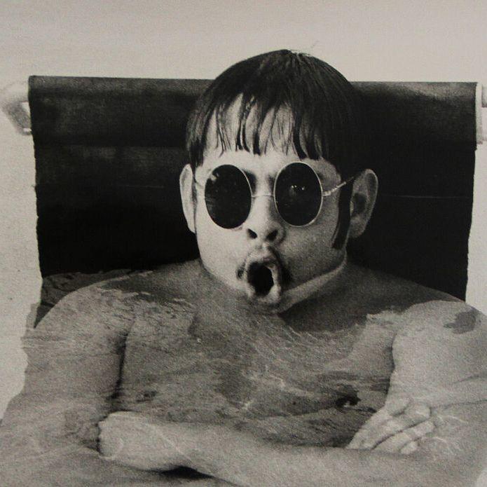 Ardy Strüwer in „Kuckucksjahre“ (1967, R: George Moorse)