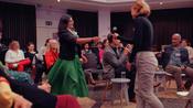 Fishbowl Conversation | Literary Futures