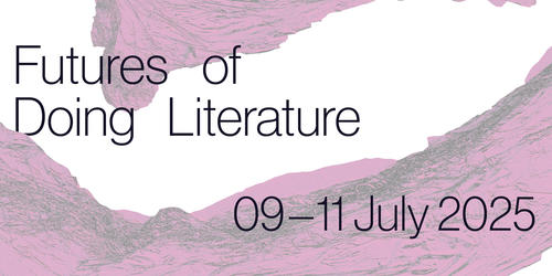 20250319_DoingFutures_Header
