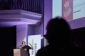 Panel The Futures of Doing Publishing | Niki Rhyner