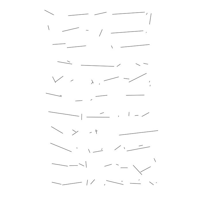 Coenen_Iteration19