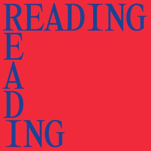 readingreading