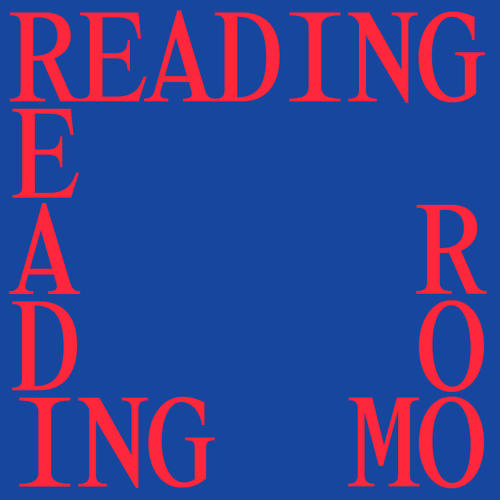 readingreadingroom