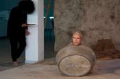Workshop and Performance | Transforming a Medieval Saga Into a Contemporary Ballad and Dance Performance