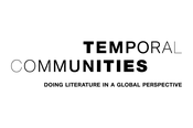 EXC 2020 Temporal Communities