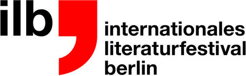 ilb Logo