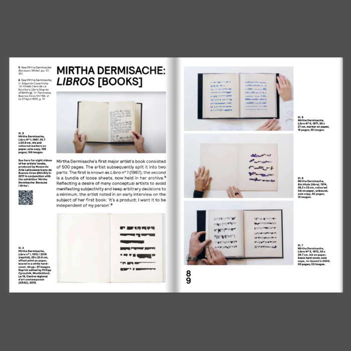 publication-md-kachel