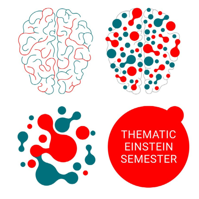 lecture series models of time