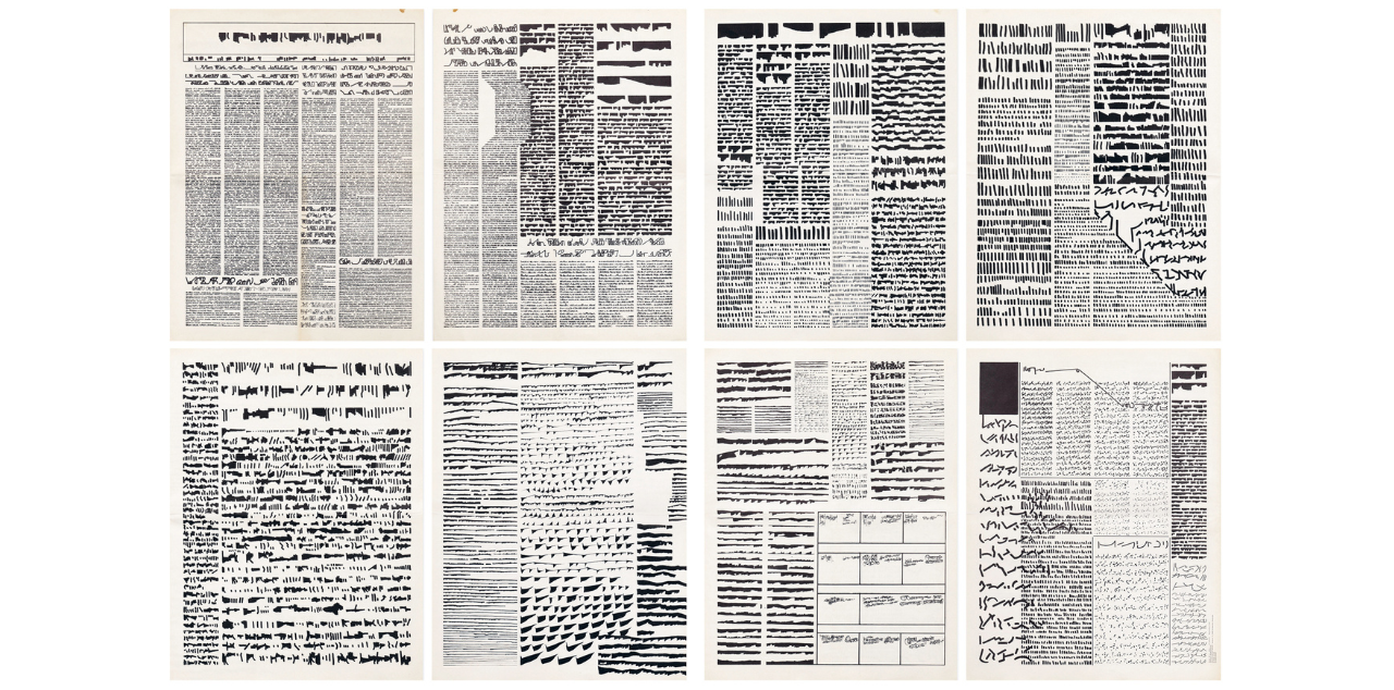 slide-diario-overview