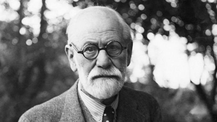Freud