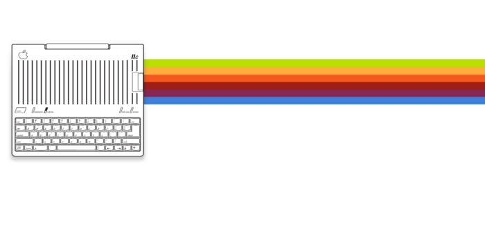 Symbolic Image