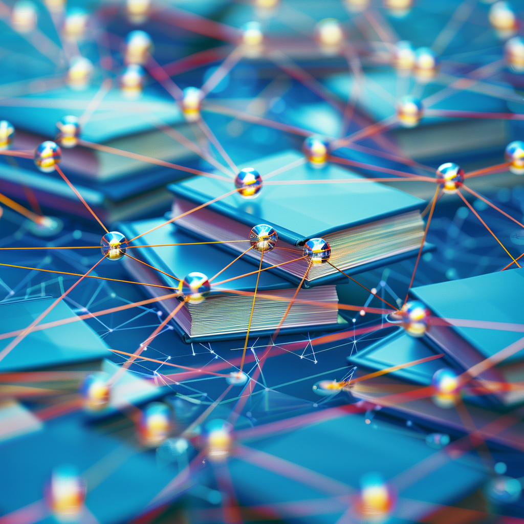 Call for Papers | Open Data