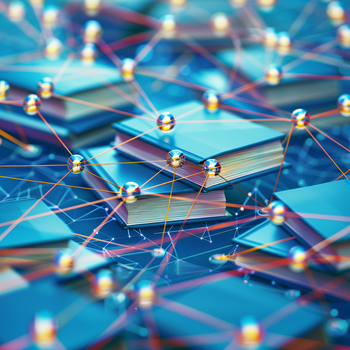 Call for Papers | Open Data