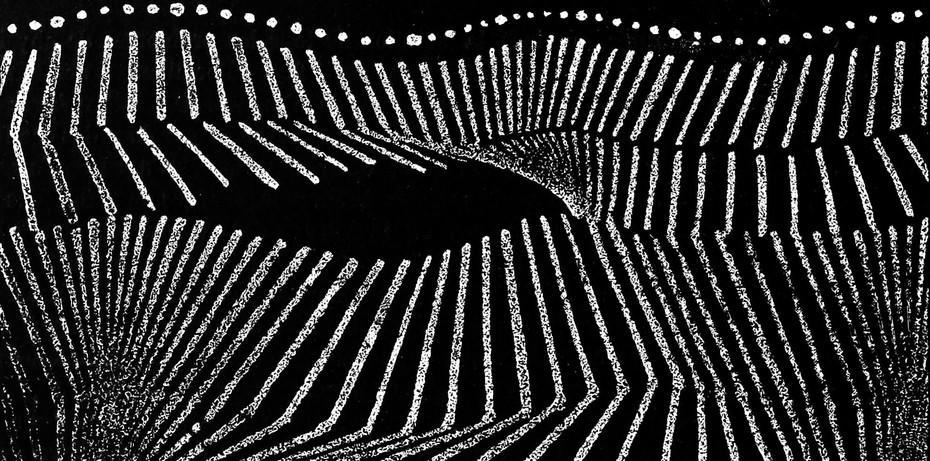 Marey_La_méthode_graphique_0768_public