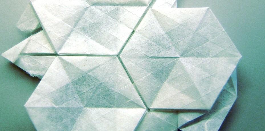 Paper