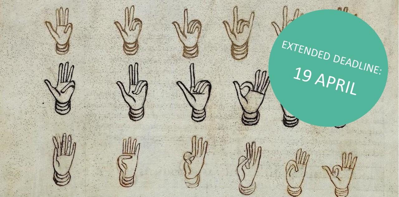 wimi ra5 extended deadline