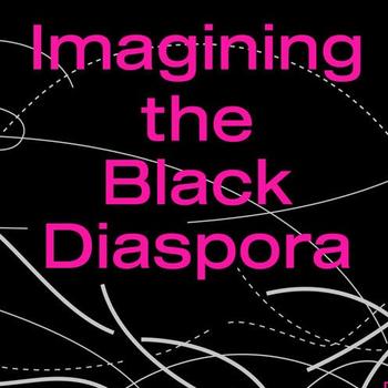 International Conference | Imagining the Black Diaspora