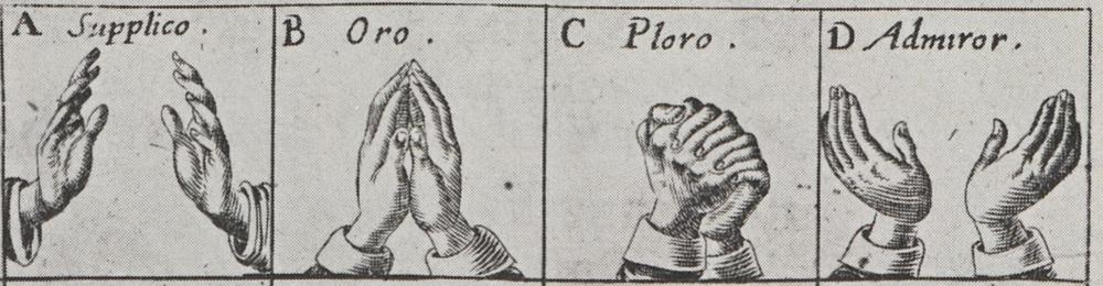 Bulletin de la Société d'étude du XVIIe siècle