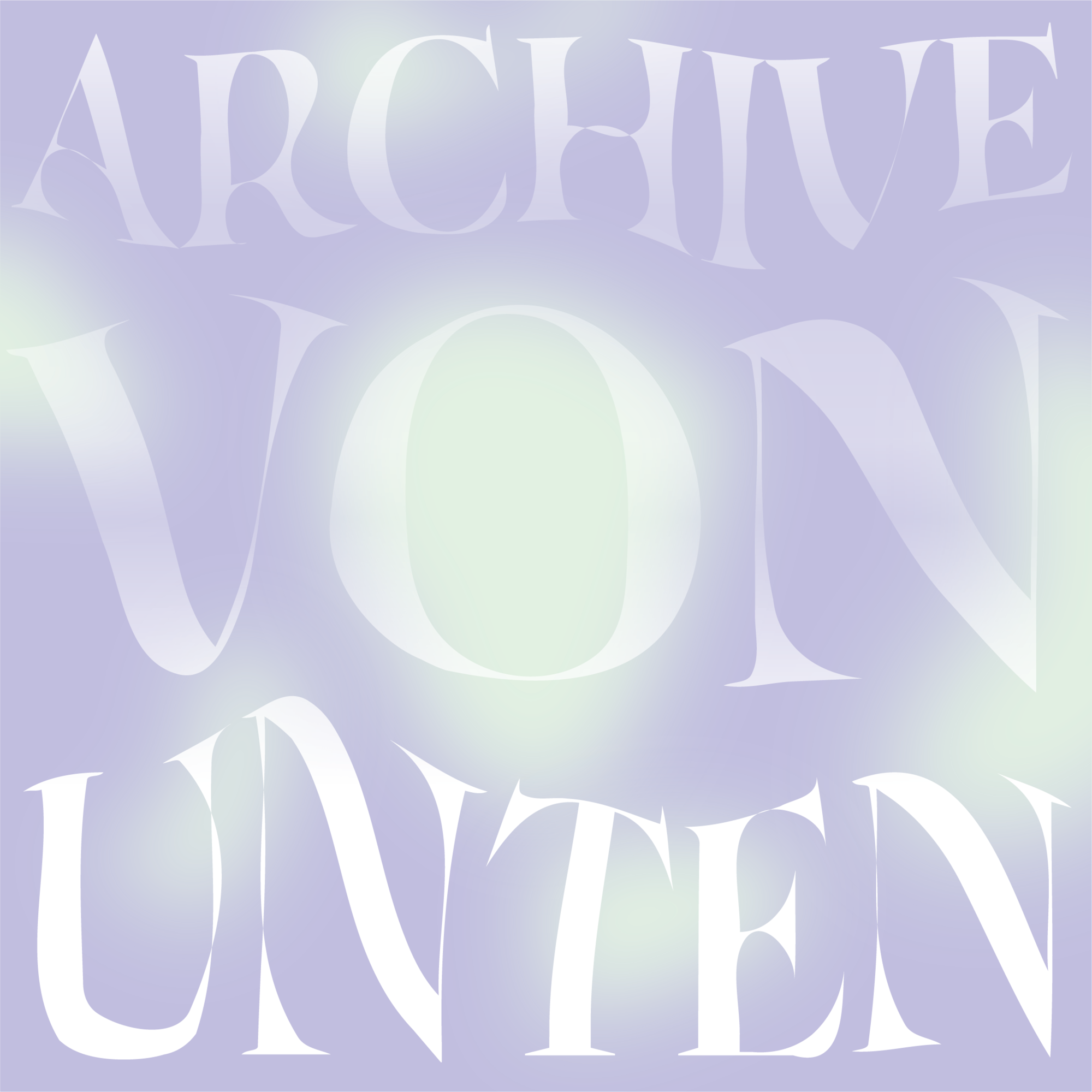 Workshop | Archive von unten – über private Räume, lebendige Archive und Archivierung von QTIBIPoC Geschichte
