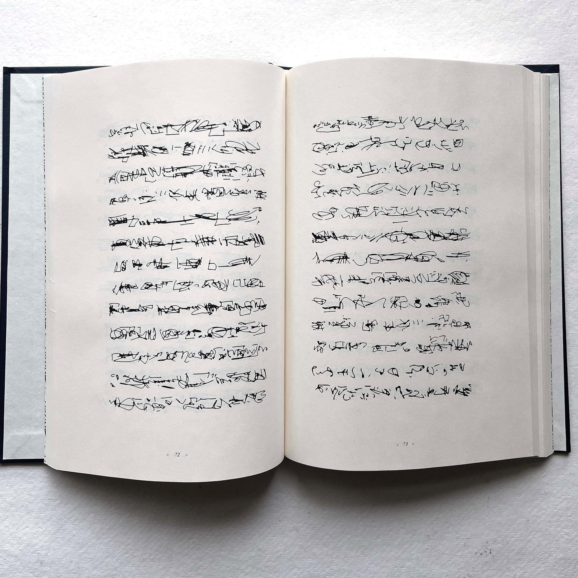 Rosaire Appel, 'As It Were' (2010).