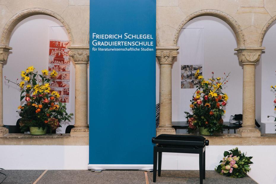 Image Credit: Lorenz Becker