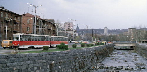 Yerevan 1980s_Zuschnitt