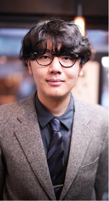 Takahiro Watanabe